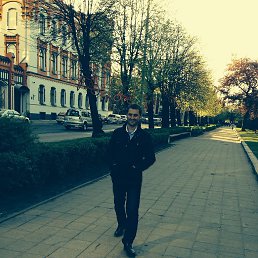 ���� �����, ����� - ��������� 26 ��� 2014