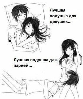 Andrei - 25  2014  21:46