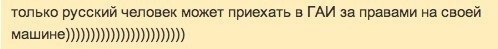    - 17  2014  09:40