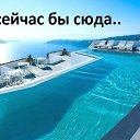 ���� ����, ������, 46 ��� - ��������� 18 ������ 2014 � ������ �)))�