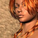 ���� ����, ��������, 50 ��� - ��������� 23 ��� 2014 � ������ ������ ��������