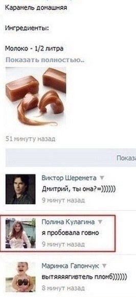    !