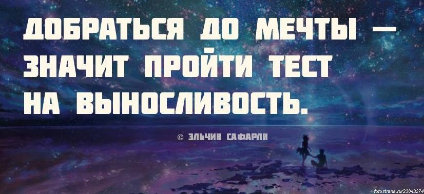  - 15  2014  17:24