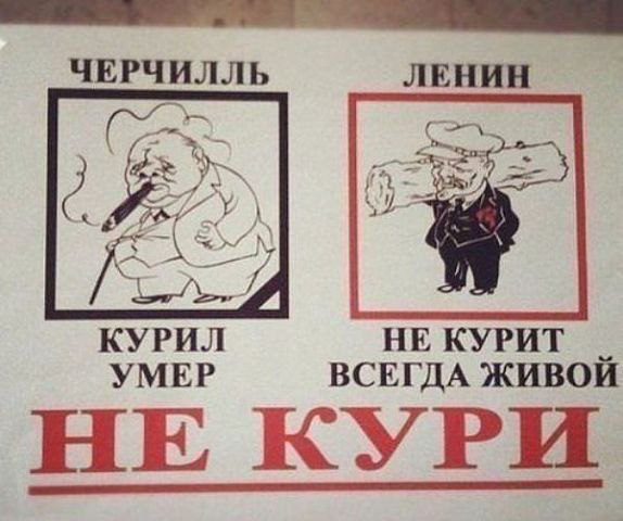  - 14  2014  20:45
