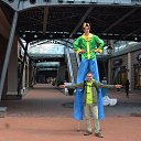 ���� Okan, ���� - ��������� 22 ���� 2014 � ������ ���� ����������