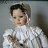      .
    Ann Timmerman, Das Puppen Kunstarchiv   The doll art arhcive.   Das Puppen Kunstarchiv. 
  60 .,   -20 .  ,  ,   .      .
      :))   http://babiki.ru/blog/farfor/23669.html