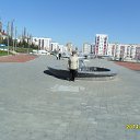 05052014 ������� �������� ������ �� ������� ���� ����������