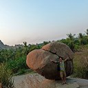  ,  -  8  2014    2014  ,  , 