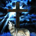 ���� ����, �������, 21 ��� - ��������� 24 ���� 2014 � ������ ���� ����������