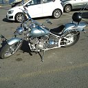 ���� ��� ������, �����-��������� - ��������� 9 ���� 2014 � ������ ���� ����������