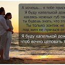  , - -  11  2014    