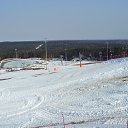 ���� ������, �����-���������, 62 ���� - ��������� 29 ��� 2014 � ������ ������2010�