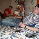 ���� Leonid, �����-���������, 39 ��� - ��������� 21 ������� 2014 � ������ ���� ����������