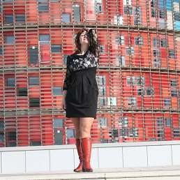 ���� Inna, ����, 38 ��� - ��������� 15 ����� 2014