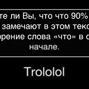  ,  -  17  2014    