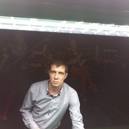 ����, ��������������, 52 ����