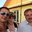 ���� �������, ���������, 39 ��� - ��������� 28 ����� 2014 � ������ ������ ��������