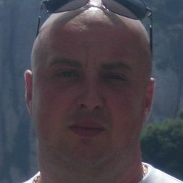 �������, �����-���������, 49 ���