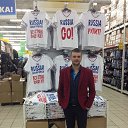 ���� Denis, ������, 28 ��� - ��������� 25 ����� 2014 � ������ ���� ����������