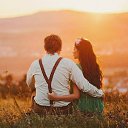 ���� Angel, �����-���������, 40 ��� - ��������� 16 ���� 2014 � ������ ������ ��������