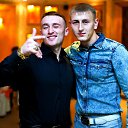 ���� Vlad, ����� - ��������� 25 ��� 2014 � ������ ���� ����������