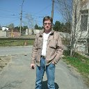 ���� Andrei, ����������, 60 ��� - ��������� 4 ������� 2014 � ������ ���� ����������