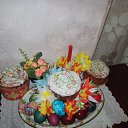 ���� ��������, ���������� �����, 60 ��� - ��������� 23 ������ 2014 � ������ ���� ����������