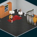 ���� Ekaterina, ����� - ��������� 7 ������� 2014 � ������ �Tropikania�