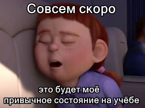   - 12  2014  01:28