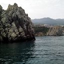 ���� �����, ���� - ��������� 23 ���� 2014 � ������ �����