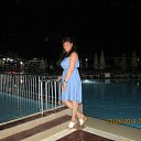 ���� �����, ������ - ��������� 19 ���� 2014 � ������ ������ ��������