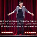���� �����, �����, 33 ���� - ��������� 7 ���� 2014 � ������ ������ ��������