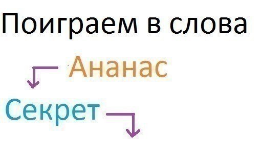 BEST | , ,  - 3  2014  18:35