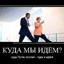 ���� ��������, �����������, 59 ��� - ��������� 11 ��� 2014 � ������ ������ ��������