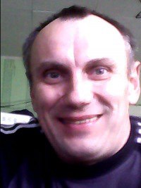 ���� ���������, �����������, 57 ��� - ��������� 31 ����� 2014