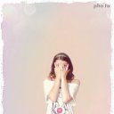 ���� Selena, ������, 33 ���� - ��������� 28 ����� 2014 � ������ ���� ���� ������
