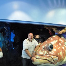 S, ������