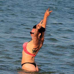 ���� ����, �����������, 41 ��� - ��������� 22 ������� 2014