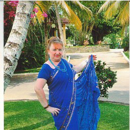 �������, ����, 68 ���