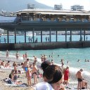  &quot;&quot;     ,,31.07.14.