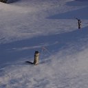 ����� ���� � ����� ������� �� ������� �������� ������ ������