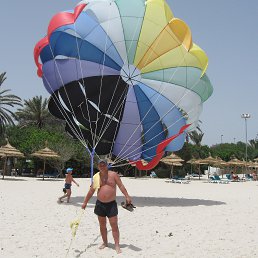 ���� ������, ������, 42 ���� - ��������� 12 ���� 2014