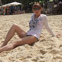  , , 41  -  29  2014   ~    @ ~