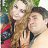 ���� Darina, ������, 31 ��� - ��������� 24 ������ 2014