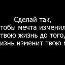 ���� �����, ������ - ��������� 5 ������� 2014 � ������ ������ ��������