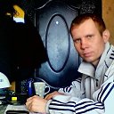 ���� ������, ���������, 40 ��� - ��������� 17 ��� 2014