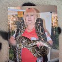 ���� ���, ���������� - ��������� 30 ����� 2014 � ������ ����� ��� ������������