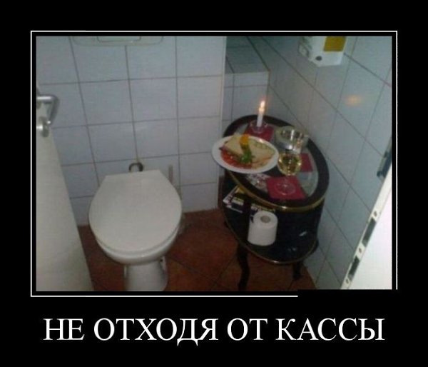 �������������� �� ���: fotostrana.ru/public/232203 ;-)