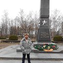 ���� Vitalii, ������, 55 ��� - ��������� 9 ��� 2014 � ������ ���� ����������