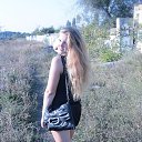 ���� ������, �����������, 29 ��� - ��������� 8 ������ 2014 � ������ ���� ����������
